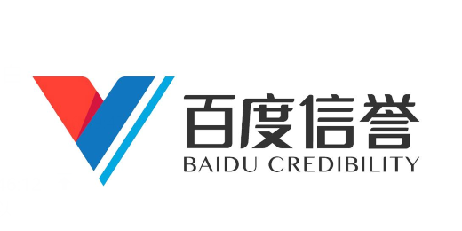 超碰97人人模人人爽人人喊|对爱泼斯坦案改口后，特朗普陷入多重“围攻” | 国际识局